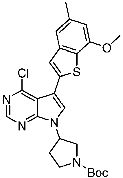 Figure imgb0260