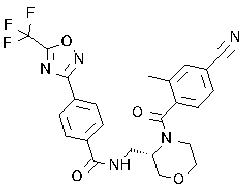 Figure imgb0096