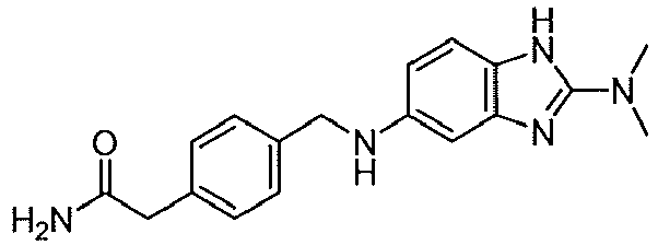 Figure imgb0846