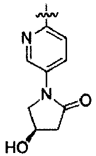 Figure imgb1079