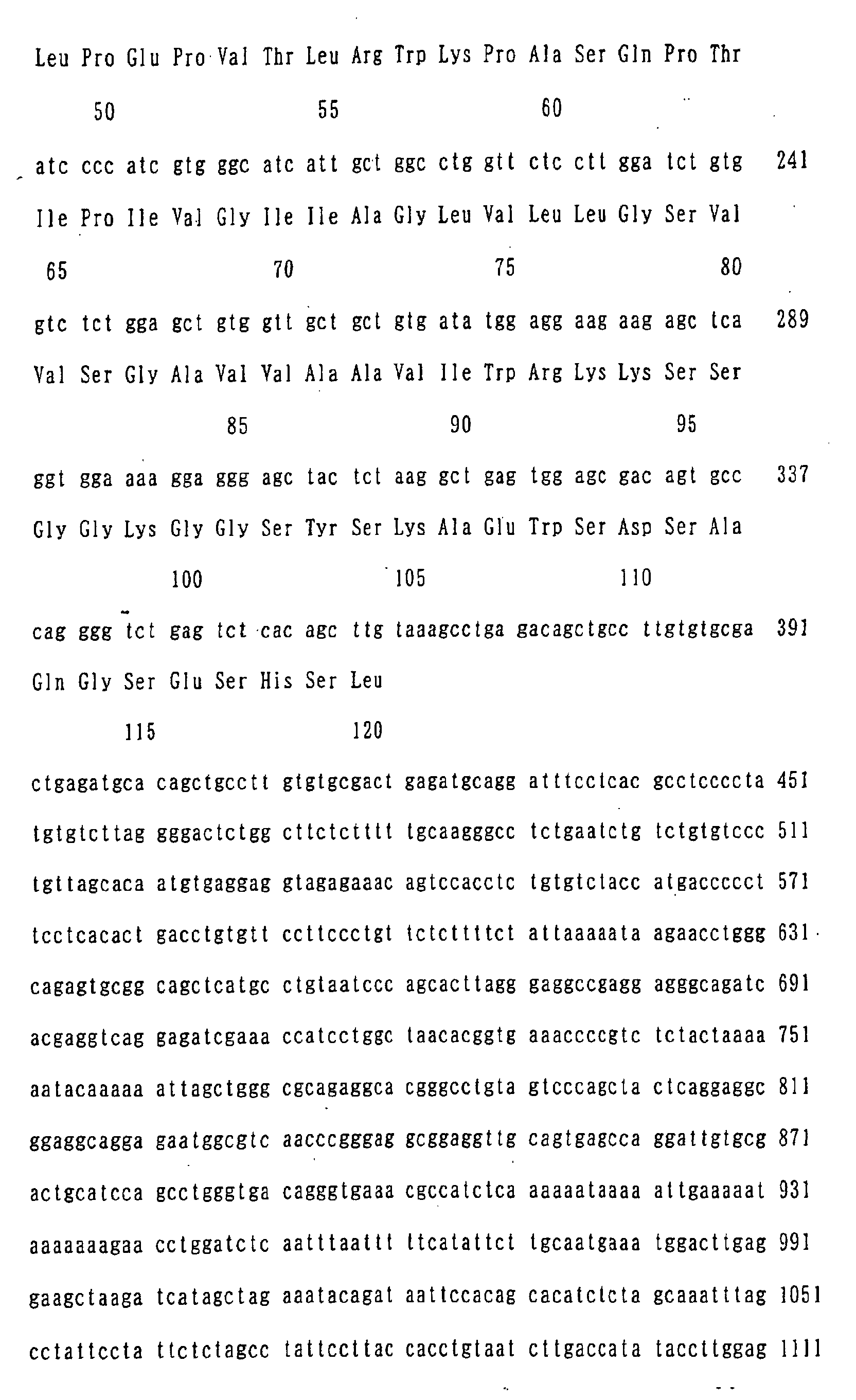 Figure 04430001