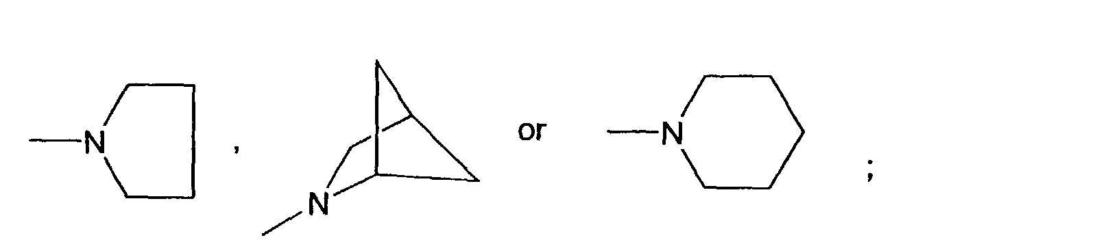 Figure 00180002