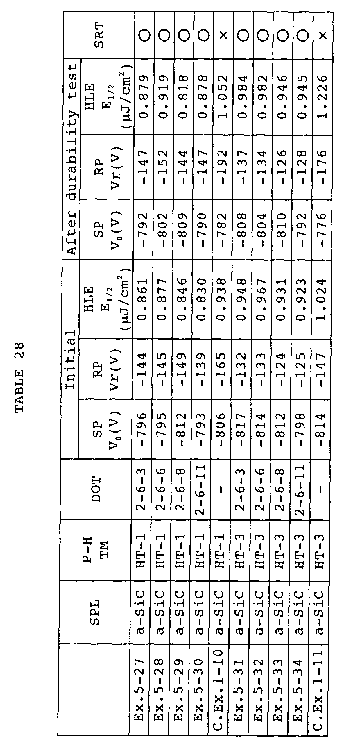 Figure 02000001