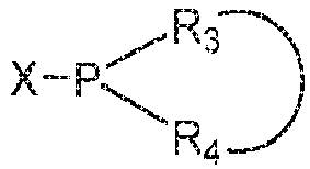 Figure imgb0259