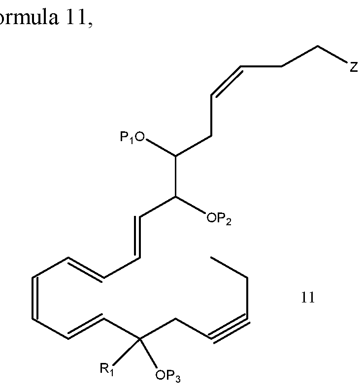 Figure imgf000034_0001