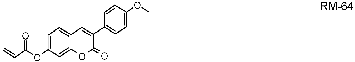 Figure imgb0835