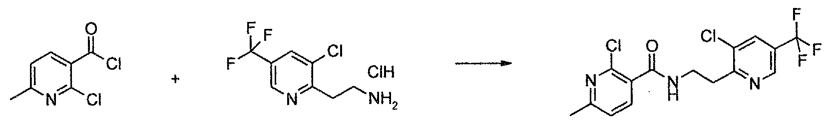 Figure 00370002