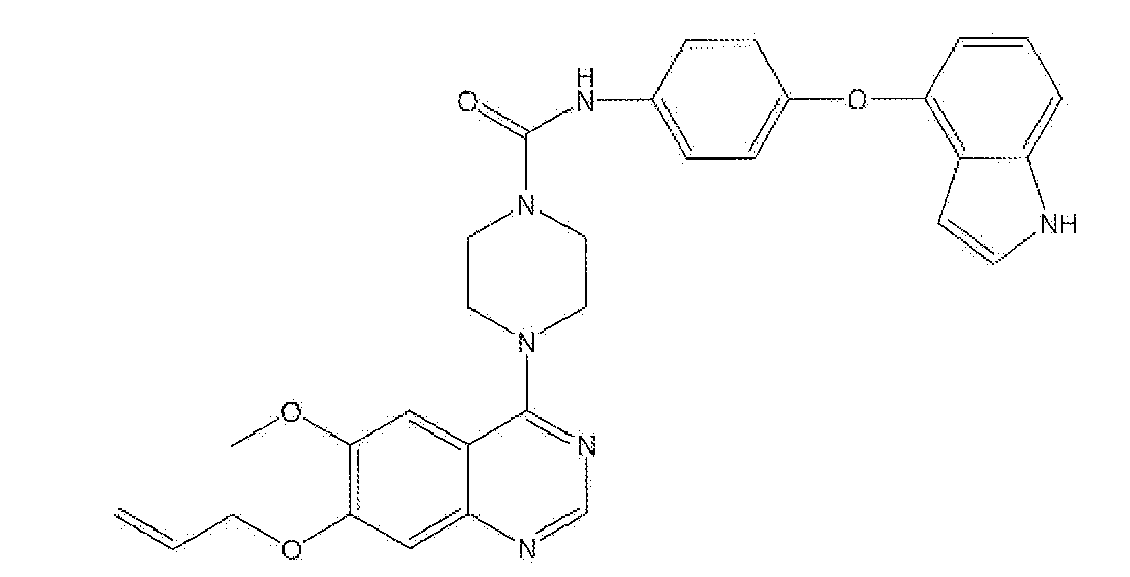 Figure imgb0107