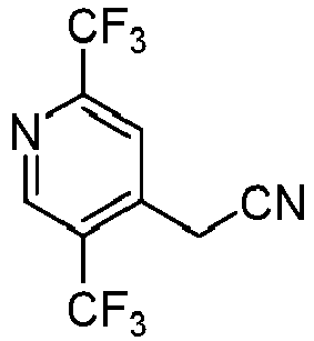 Figure imgb0504