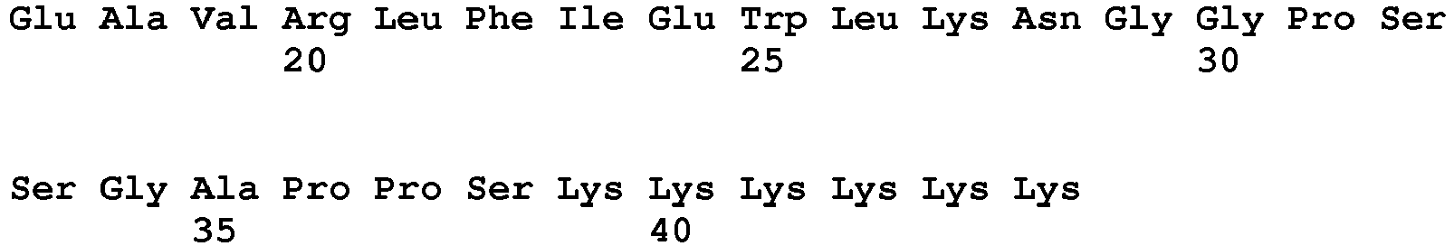 Figure imgb0015