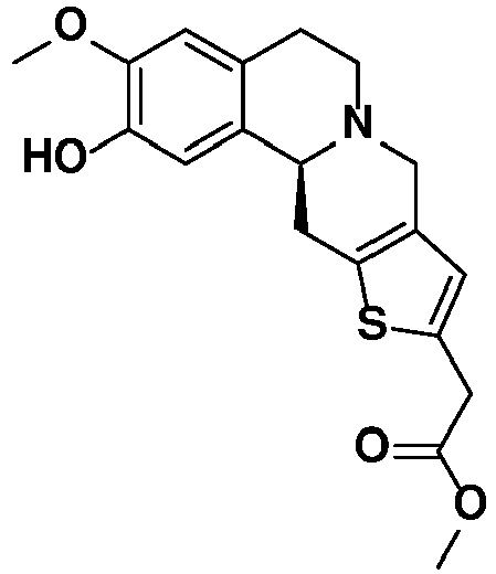 Figure imgb0153
