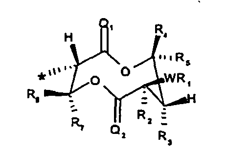 Figure 01880001