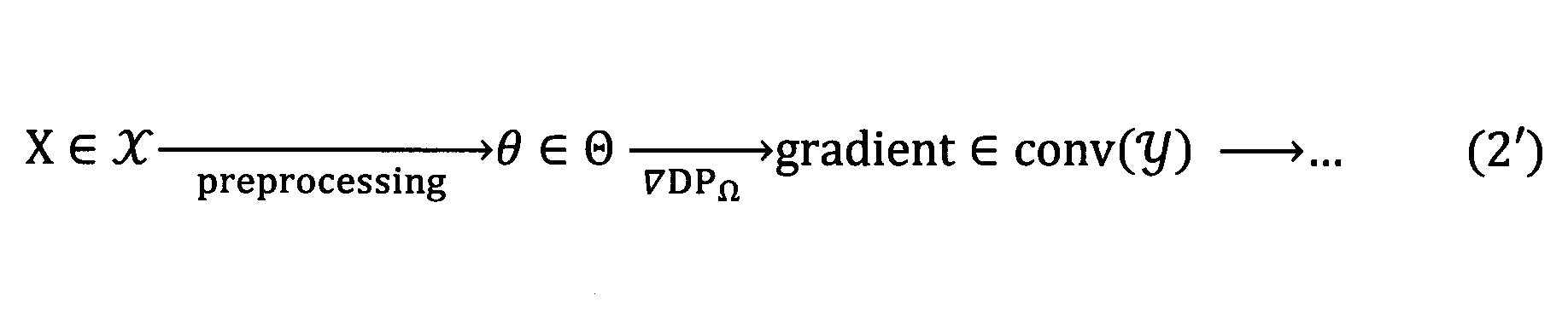 Figure JPOXMLDOC01-appb-M000019