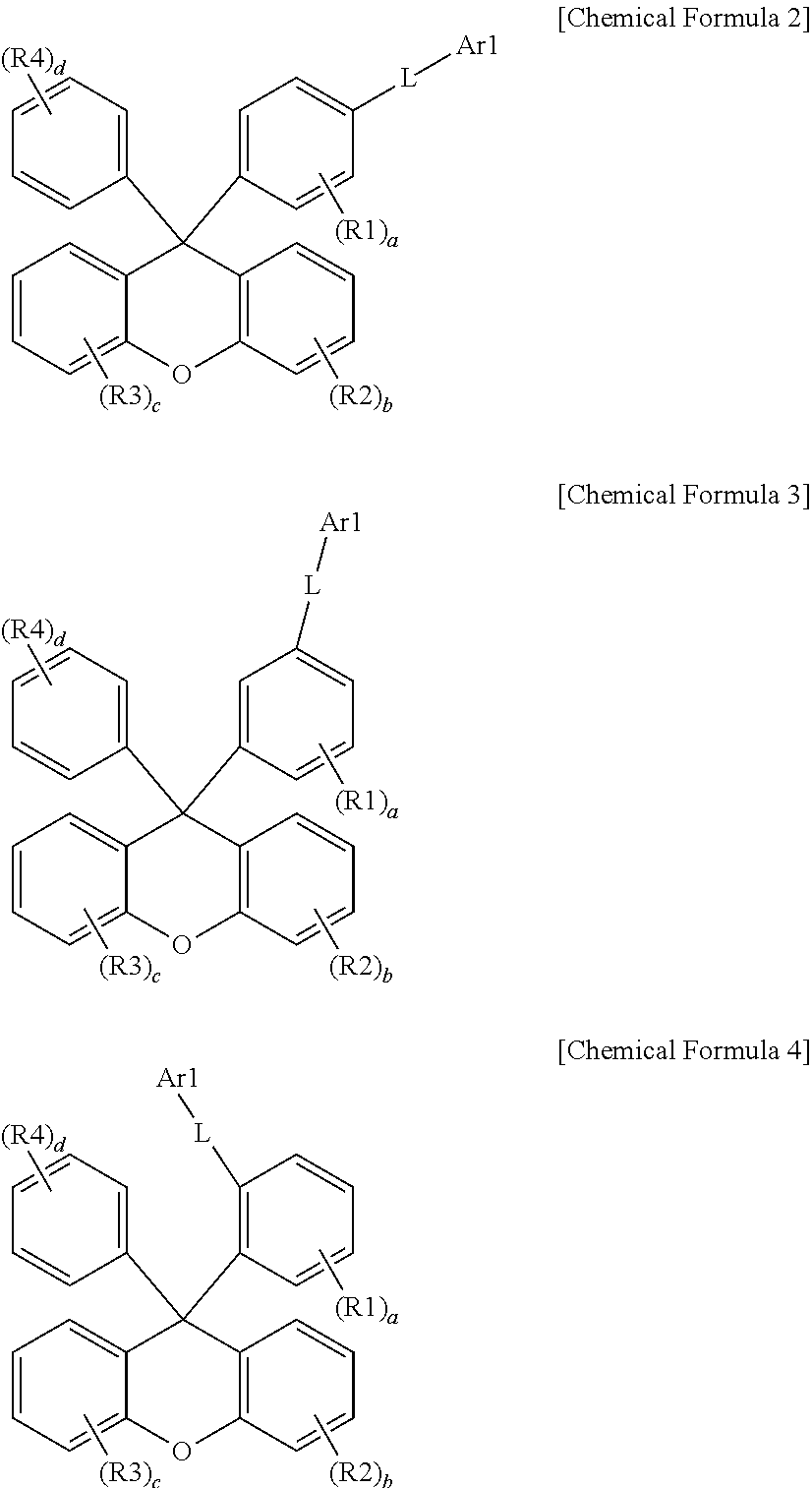 Figure US11653564-20230516-C00007
