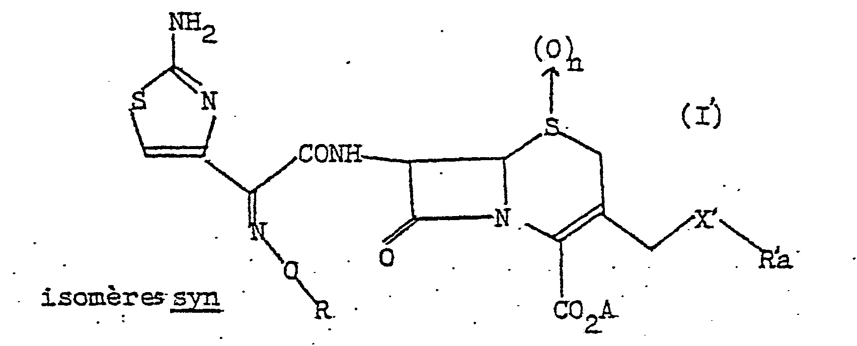 Figure imgb0133