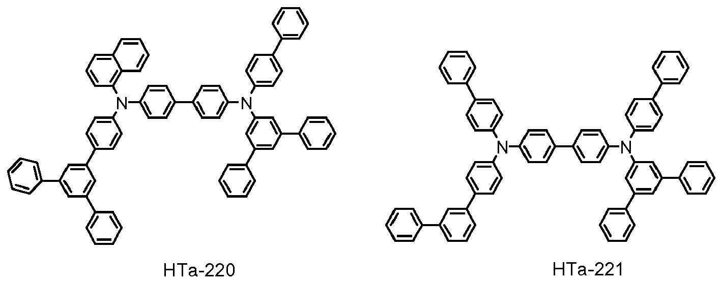 Figure imgb0509