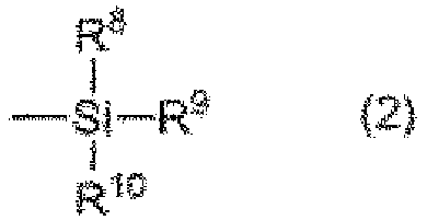 Figure imgb0002
