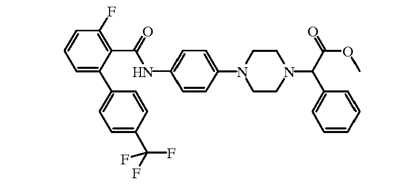 Figure imgb0237