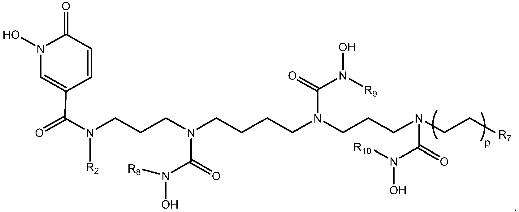 Figure imgb0012