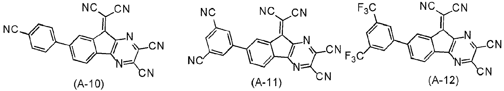 Figure imgb0021