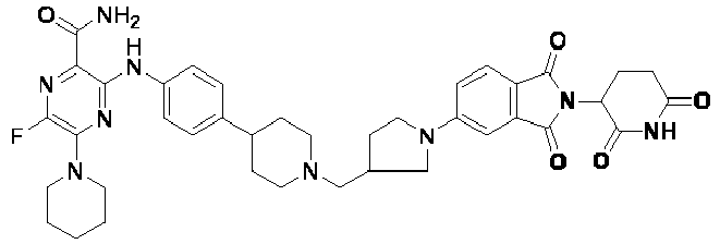 Figure imgb0224