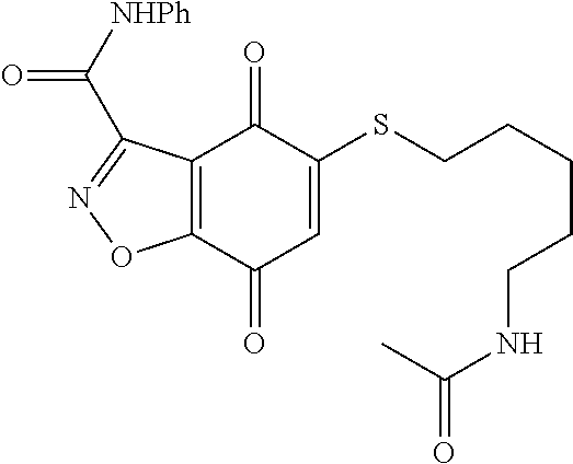 Figure US10071076-20180911-C00598