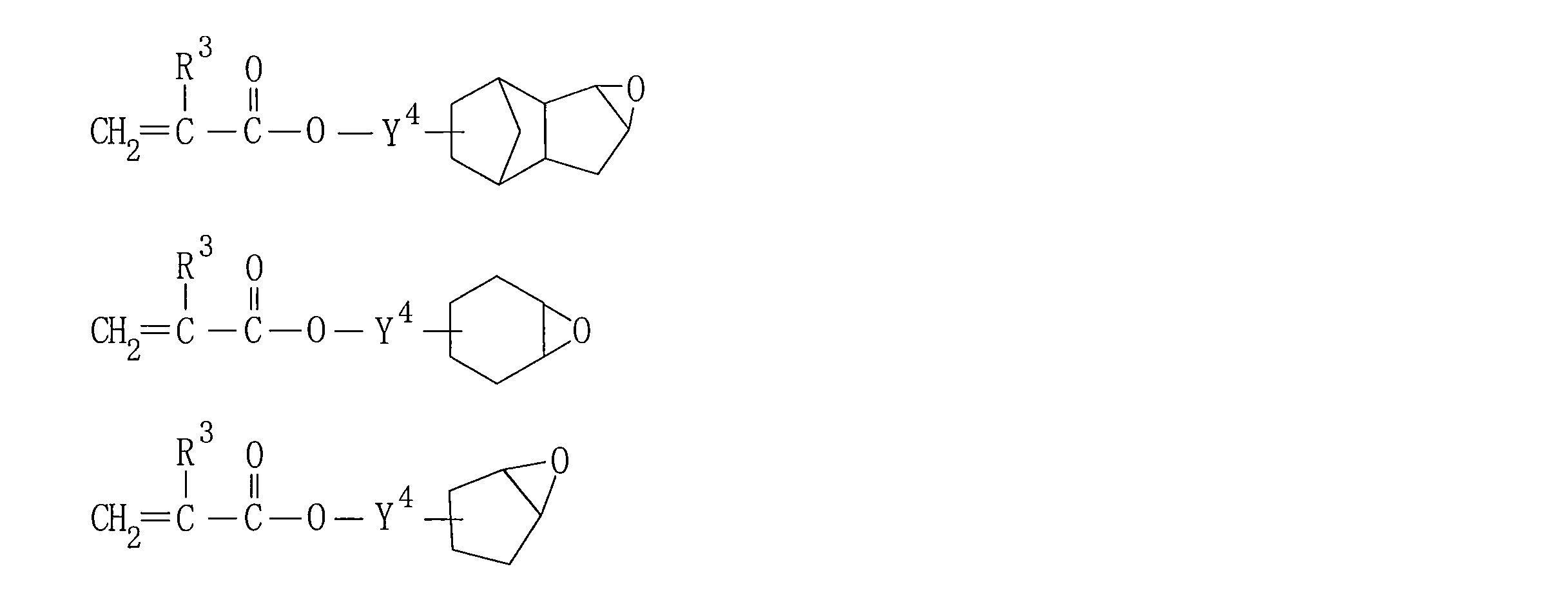 Figure JPOXMLDOC01-appb-C000010