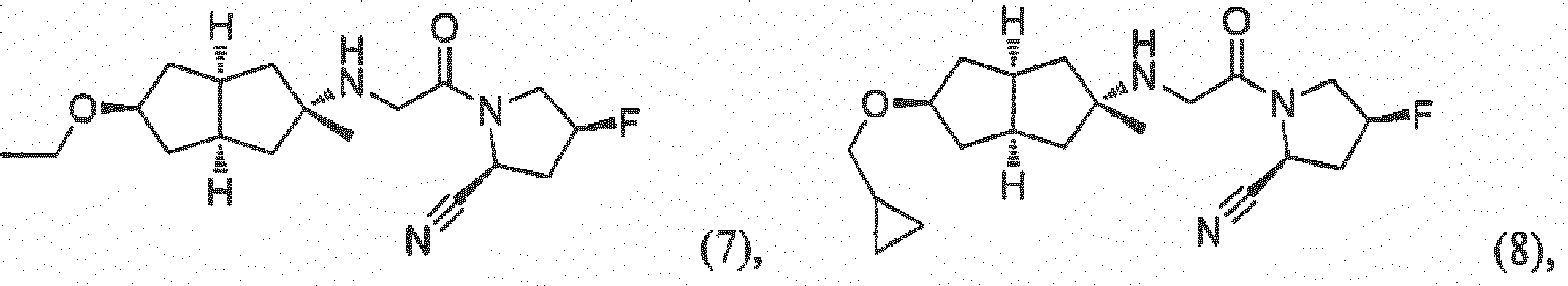 Figure imgb0094