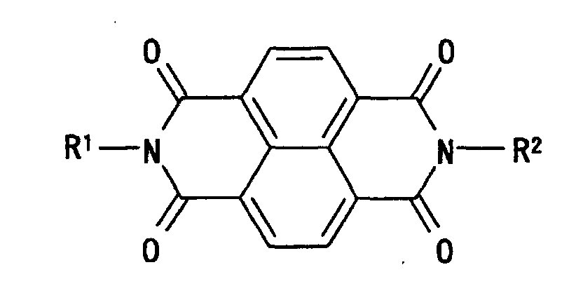 Figure 00580002
