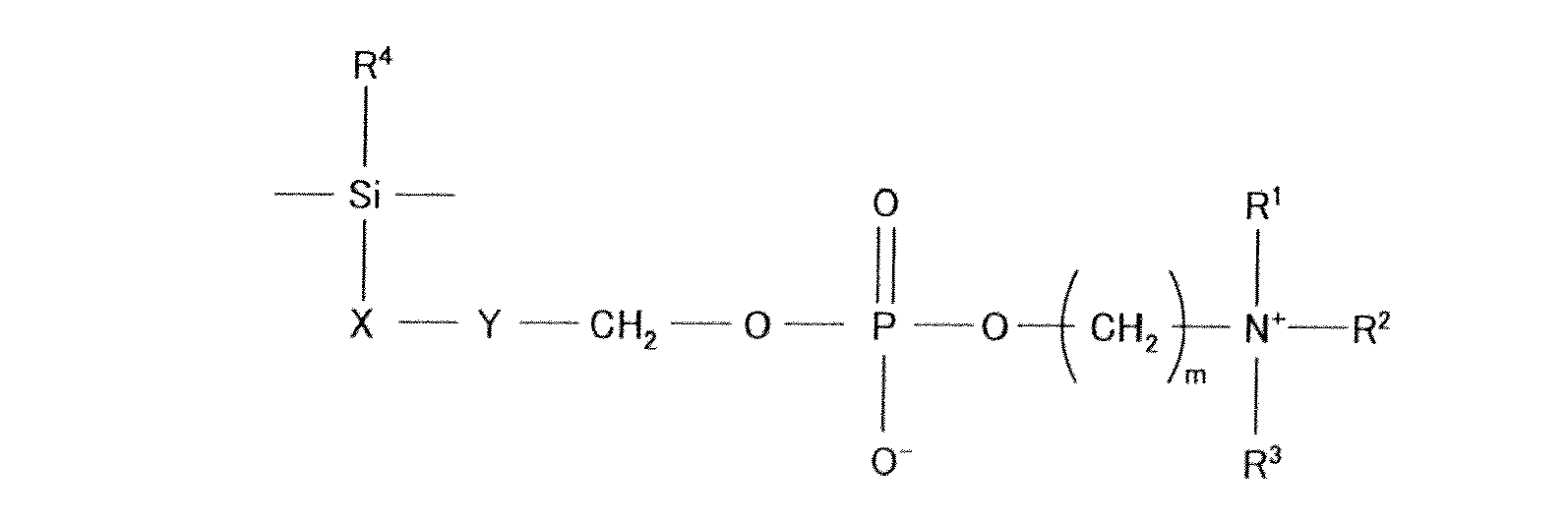 Figure imgb0028