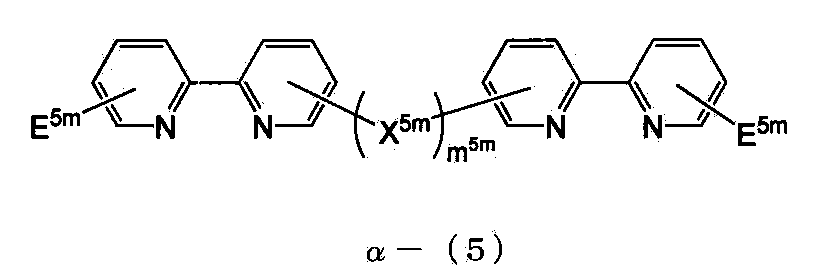 Figure JPOXMLDOC01-appb-I000022