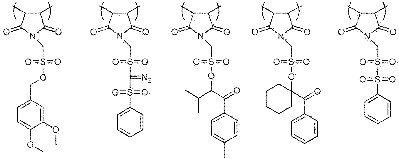 Figure imgb0023