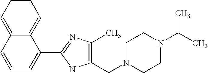 Figure US07728009-20100601-C01093