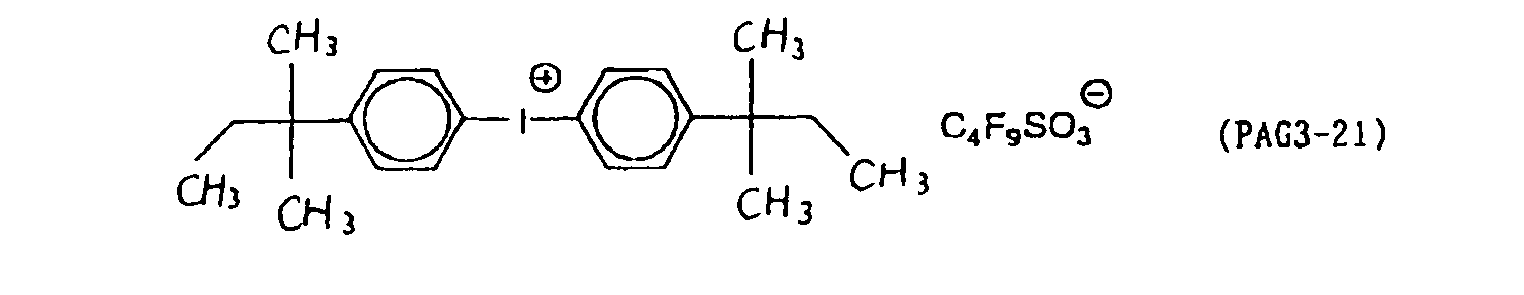 Figure imgb0106
