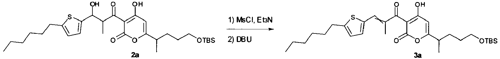 Figure imgb0112