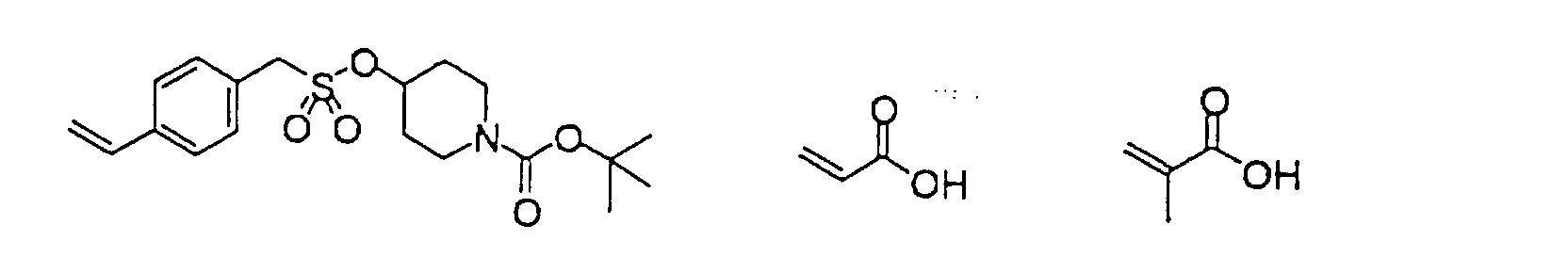 Figure 00270004