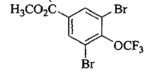 Figure imgb0420