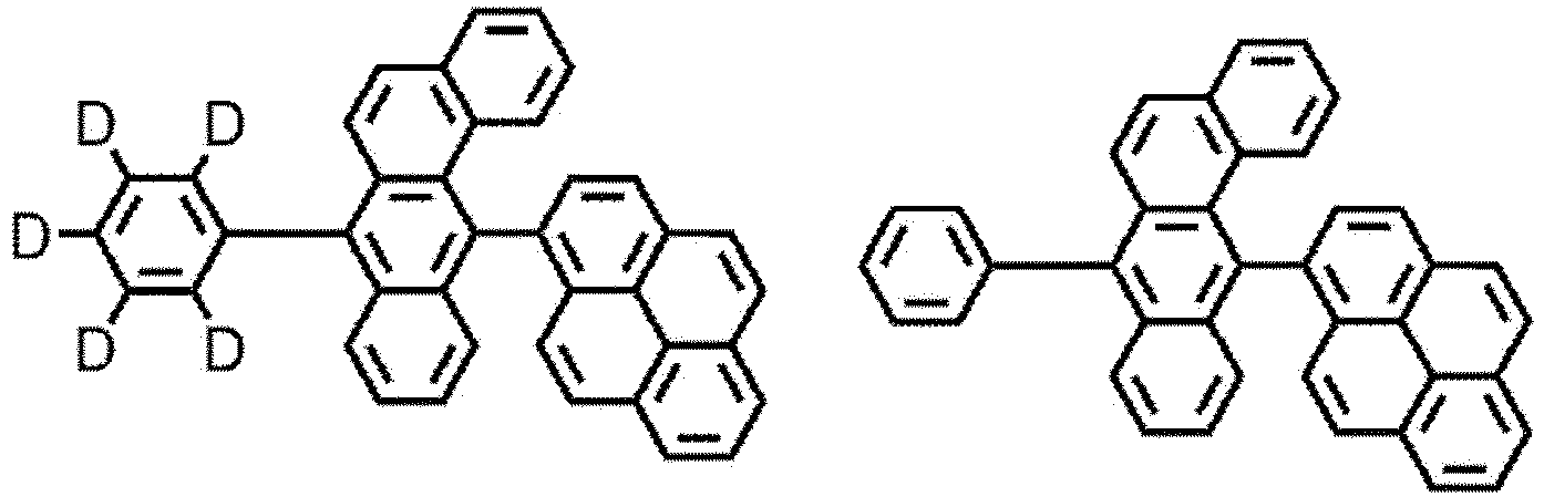 Figure imgb0075