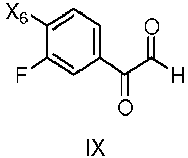 Figure imgb0095
