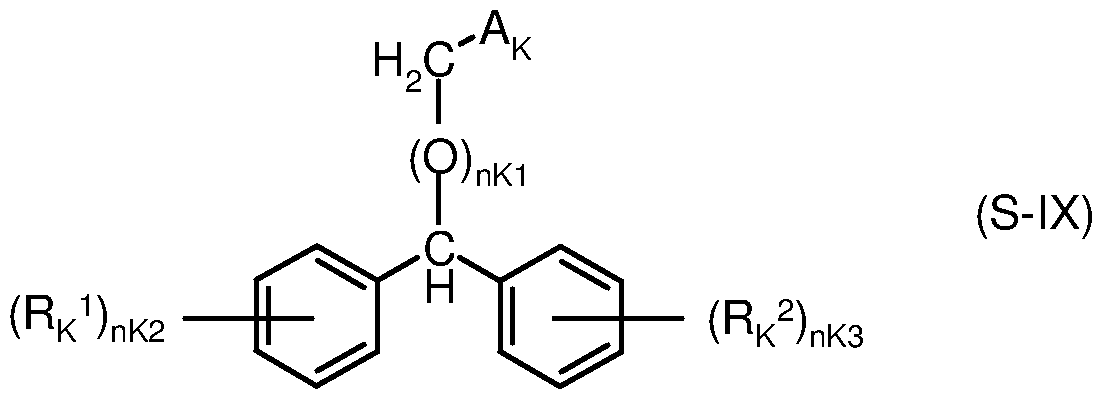 Figure imgf000096_0001