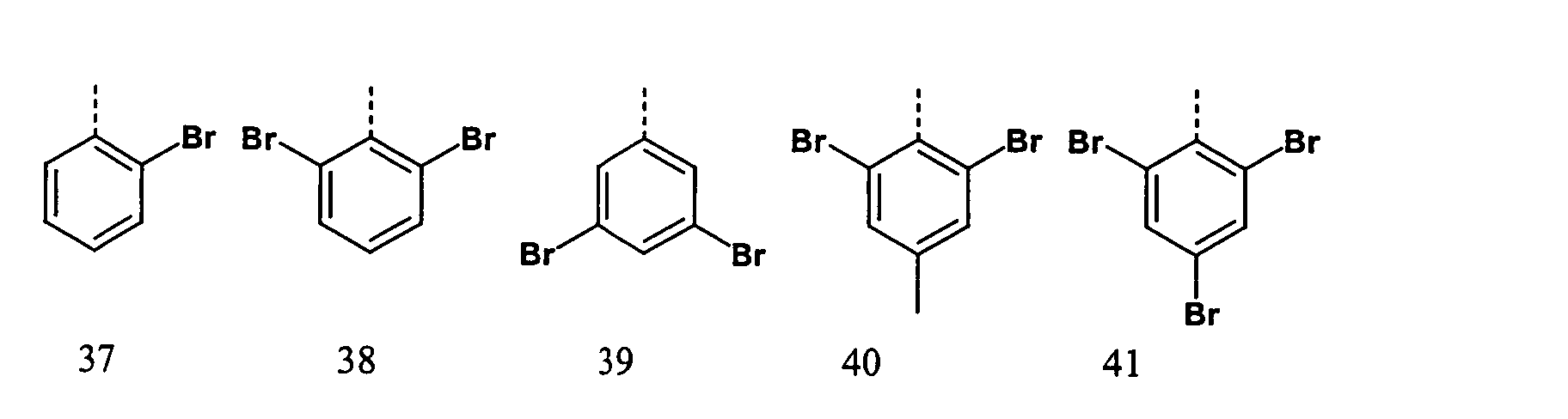 Figure 00140005