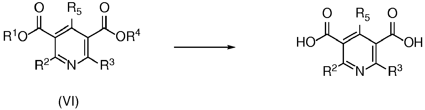 Figure imgb0010