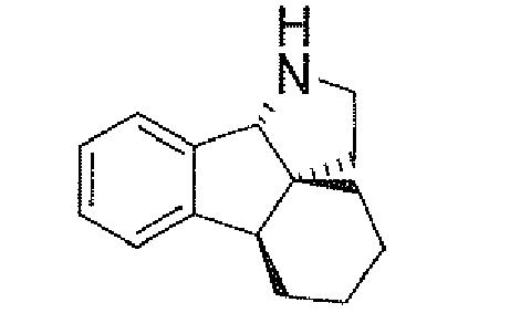 Figure imgb0168