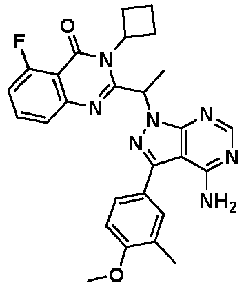 Figure imgb0201