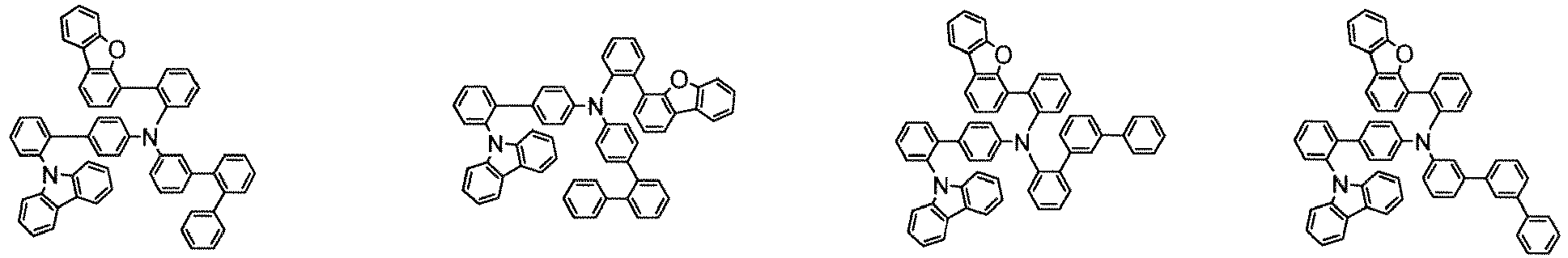 Figure imgb0080