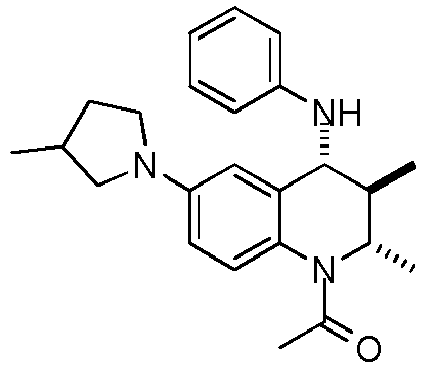 Figure imgb0552