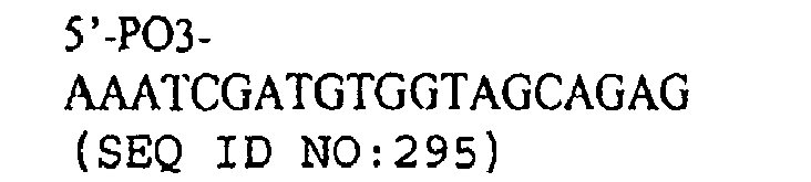 Figure imgb0217