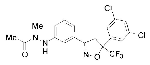 Figure JPOXMLDOC01-appb-I000036