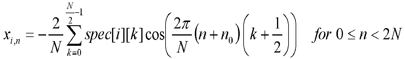 Figure imgb0014