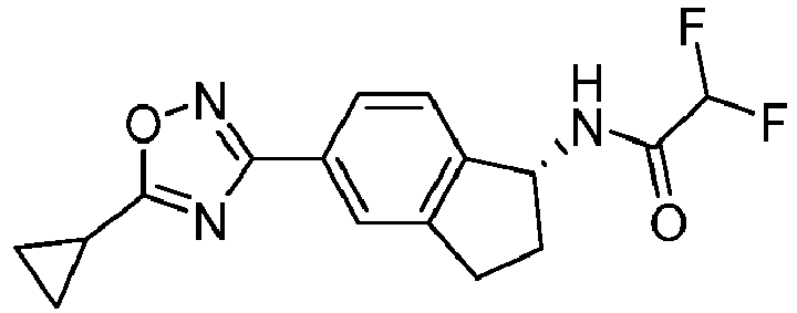 Figure imgb0724